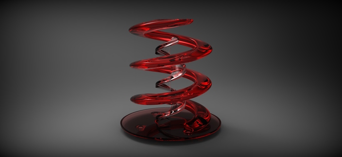 Flower Vase