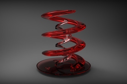 Flower Vase