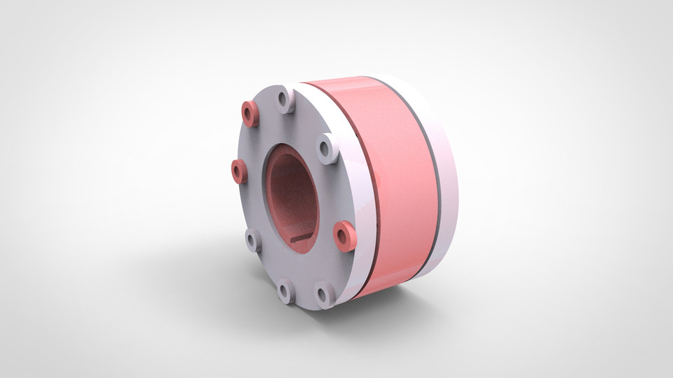 Free CAD Designs, Files & 3D Models The GrabCAD Community Library