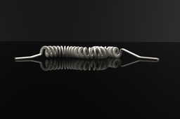 Phone Cord