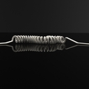 Phone Cord