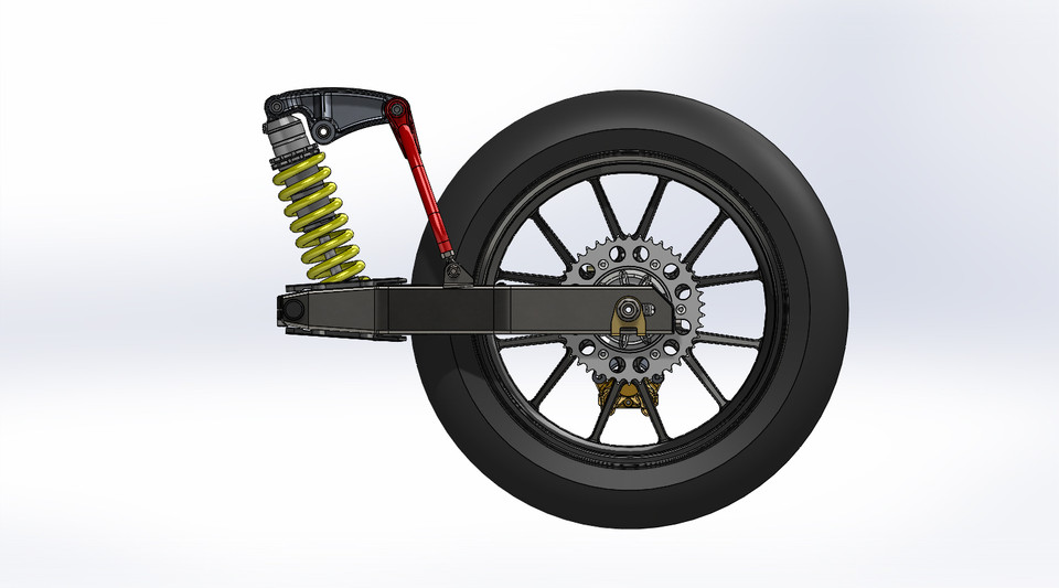 Free CAD Designs, Files & 3D Models The GrabCAD Community Library