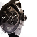 DIESEL Big Watch !