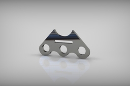 Adjustable Suspension Lug