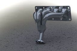 Manifold