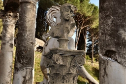 Omaggio
