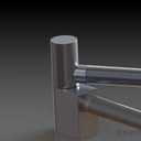 Hinge