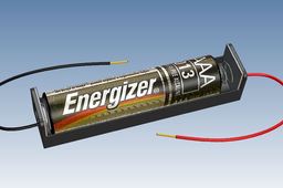AAA Battery Holder.zip