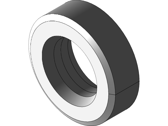 Free CAD Designs, Files &amp; 3D Models | The GrabCAD Community Library