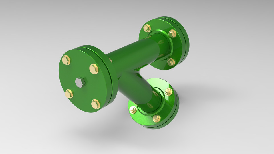 Free CAD Designs, Files & 3D Models The GrabCAD Community Library