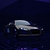 TRON_Audi R8