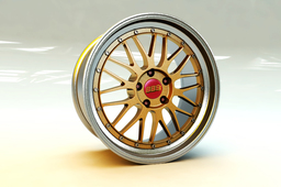 BBS LM