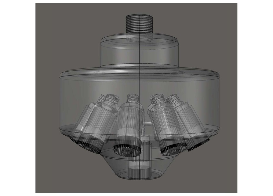 Free CAD Designs, Files & 3D Models The GrabCAD Community Library