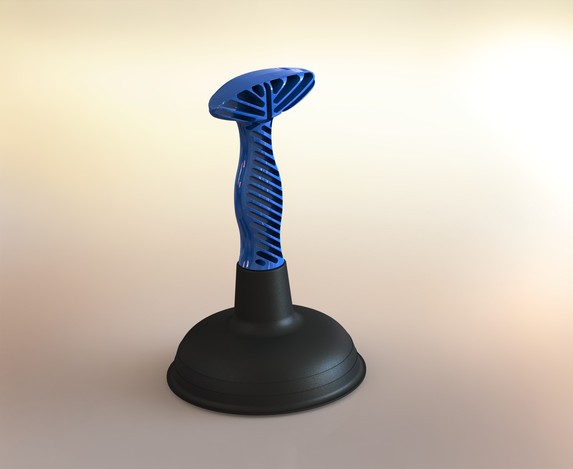 drain plunger rubber 02