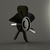 Tiny