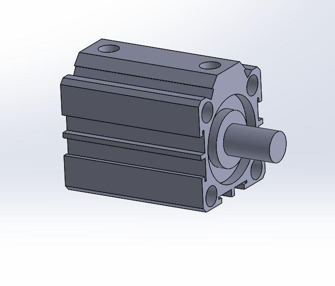 Free CAD Designs, Files & 3D Models The GrabCAD Community Library