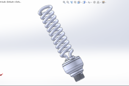 light bulb