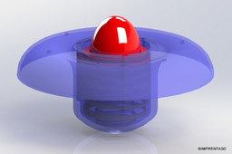 EGGSAVER