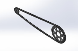 simpified����630����