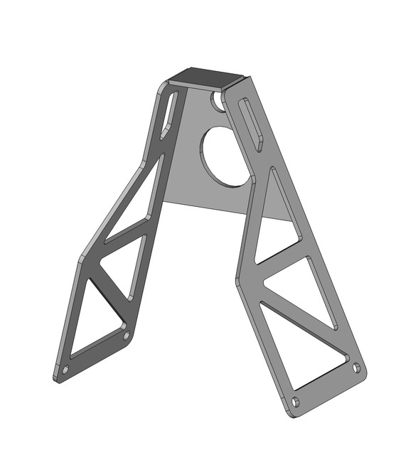 Free CAD Designs, Files & 3D Models The GrabCAD Community Library