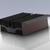 Heatsink PADA 8075