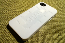 iphone 4 case