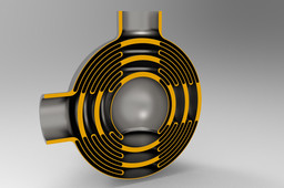 SpherEx