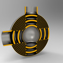 SpherEx