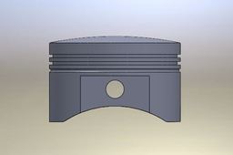 Piston 2