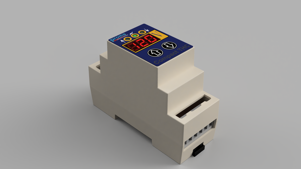 Free CAD Designs, Files & 3D Models The GrabCAD Community Library