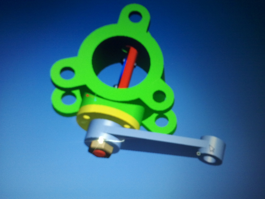 butterfly_valve