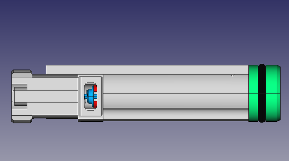Free CAD Designs, Files & 3D Models The GrabCAD Community Library