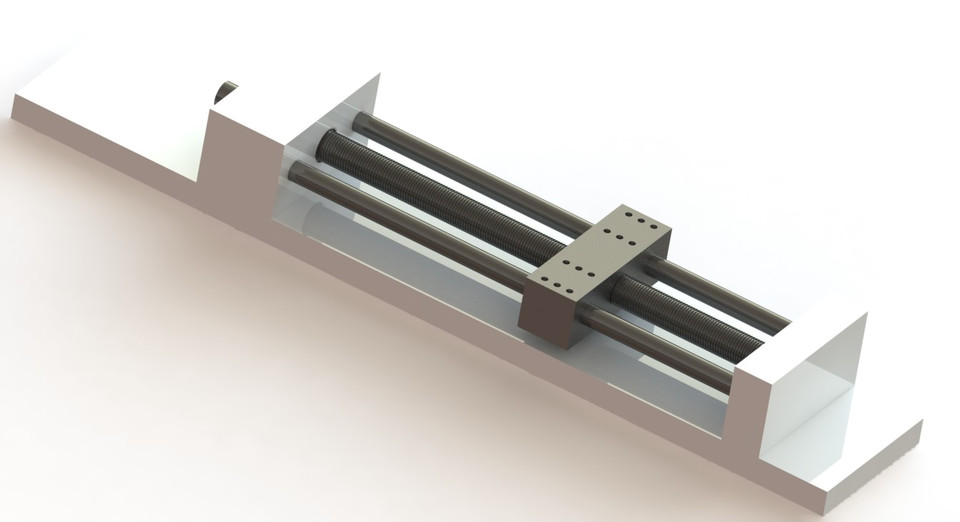 Free CAD Designs, Files & 3D Models The GrabCAD Community Library