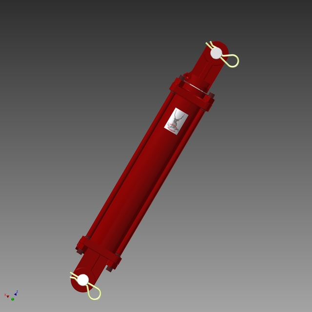 Free CAD Designs, Files & 3D Models The GrabCAD Community Library