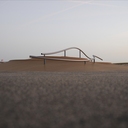 Skateable Art RV2