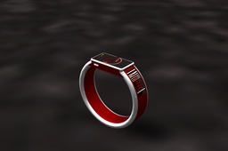Amico Bracelet Version2