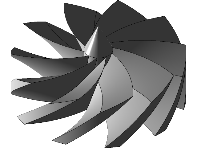 Free CAD Designs, Files &amp; 3D Models | The GrabCAD Community Library