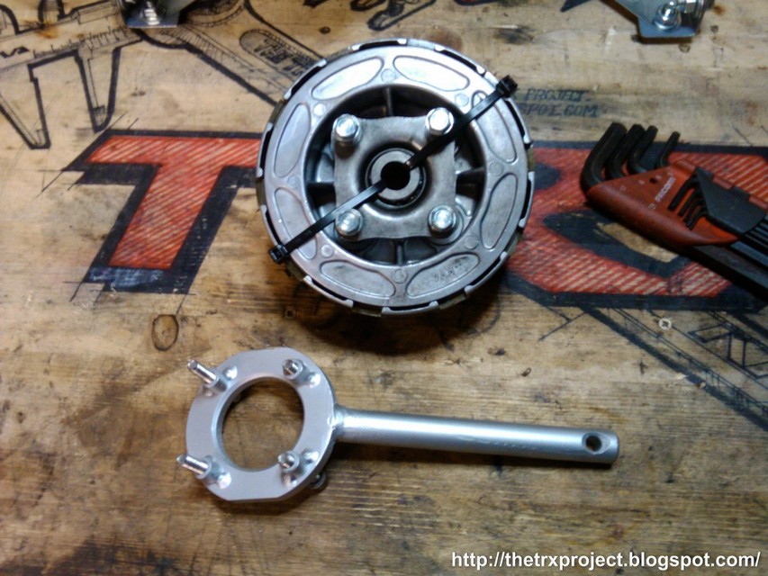 Free CAD Designs, Files & 3D Models The GrabCAD Community Library