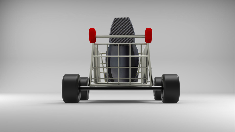 Free CAD Designs, Files & 3D Models The GrabCAD Community Library