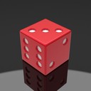 Dice