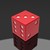 Dice