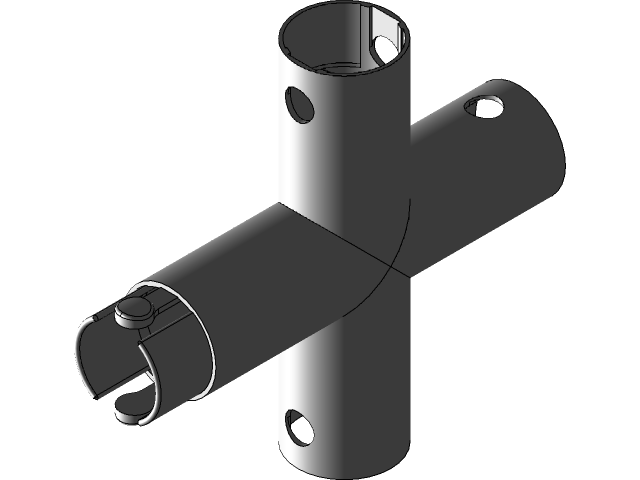 Free CAD Designs, Files &amp; 3D Models | The GrabCAD Community Library