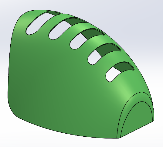 CSWPA Surfacing