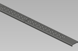 Drain Grate