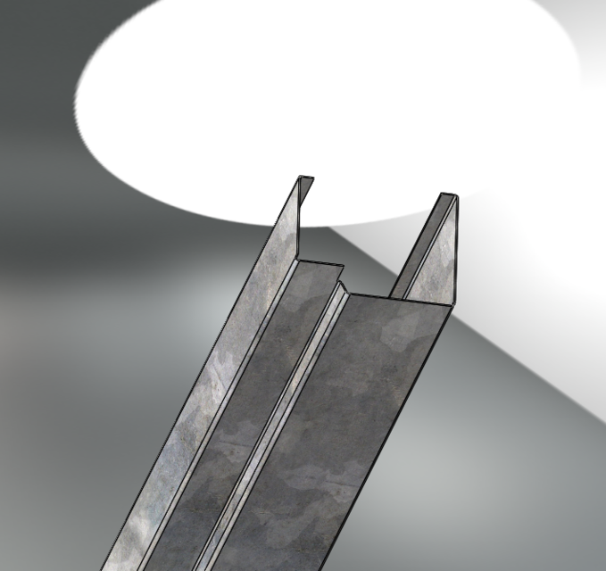 Free CAD Designs, Files & 3D Models The GrabCAD Community Library