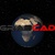 GrabCad animation