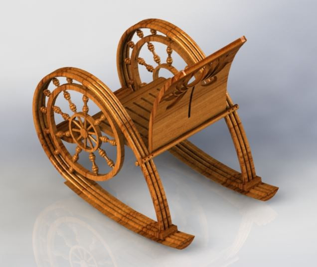 Free CAD Designs, Files & 3D Models The GrabCAD Community Library