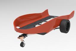lightweight-portable-trailer2