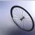 26" wheel (559-25)
