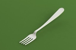 fork